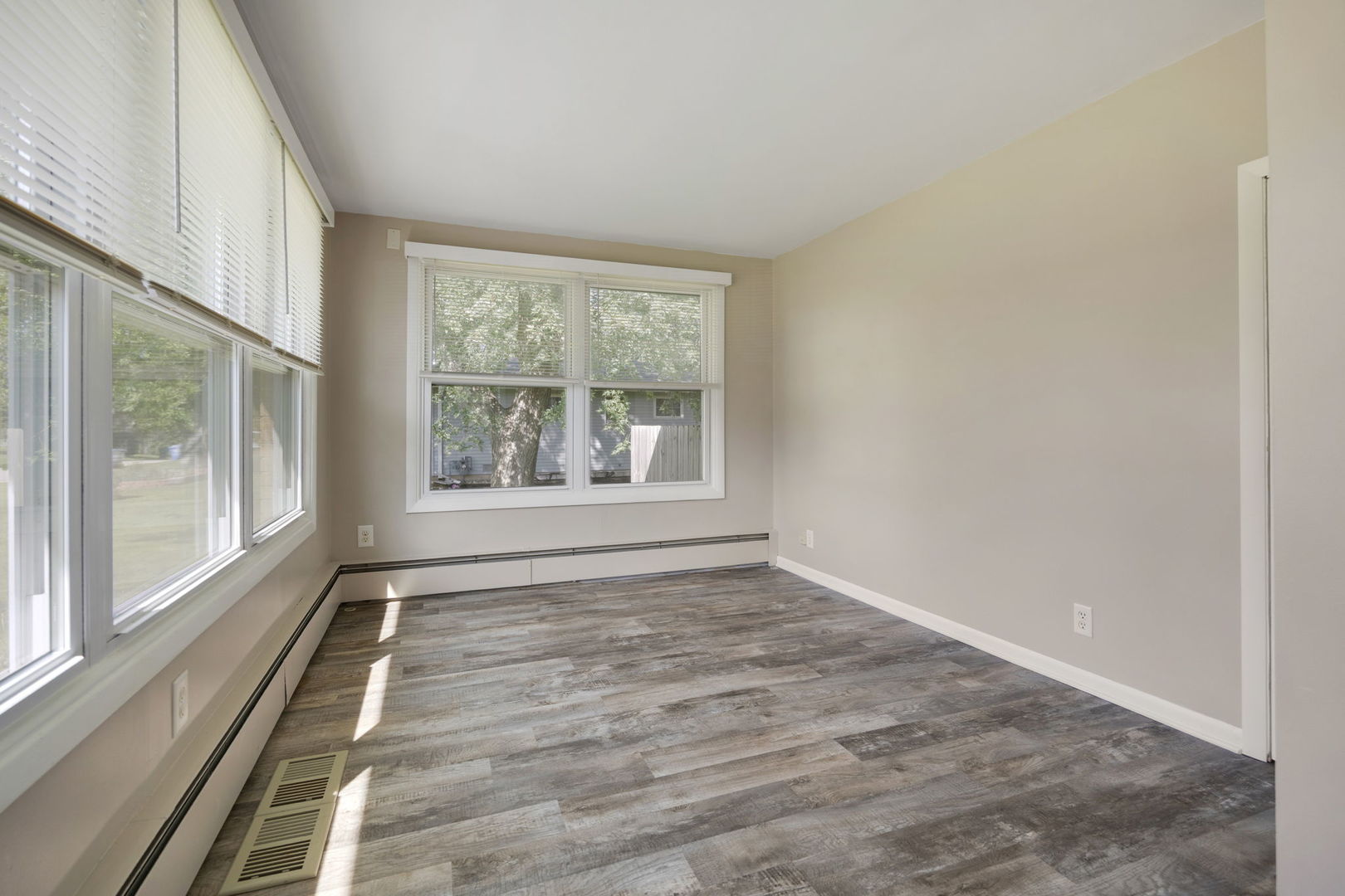 510 E Spring Avenue Property Photo 12