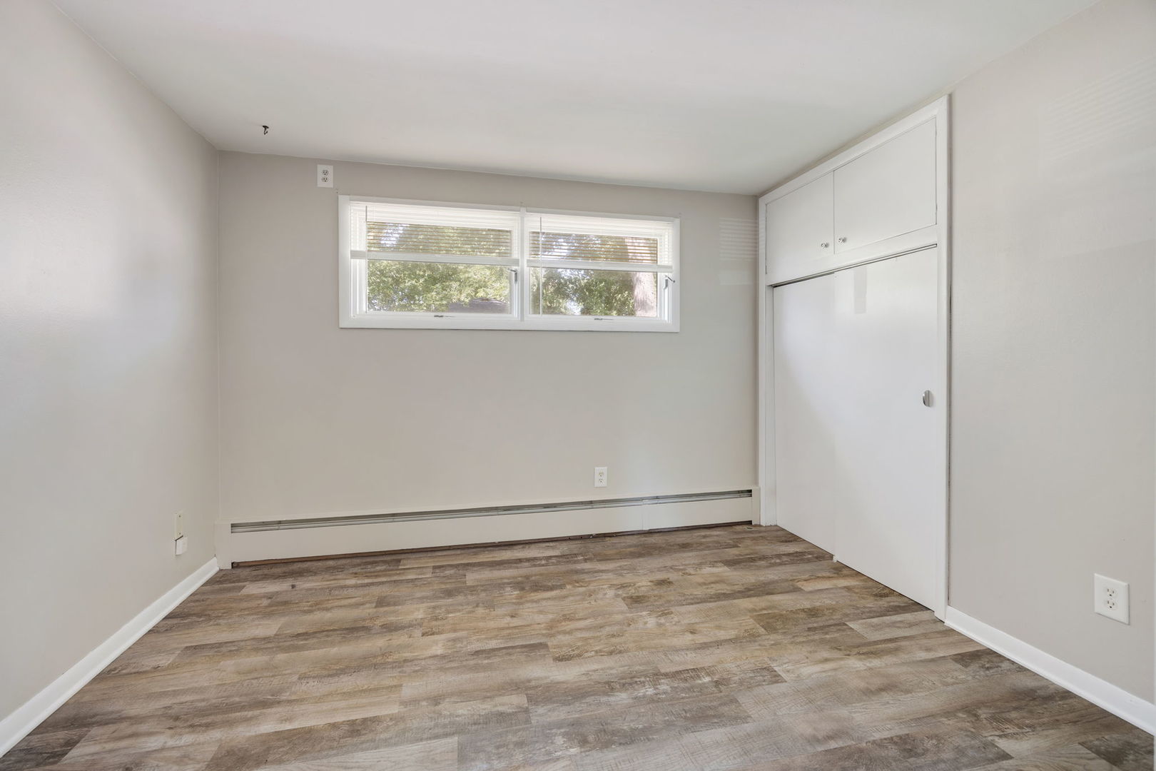 510 E Spring Avenue Property Photo 14