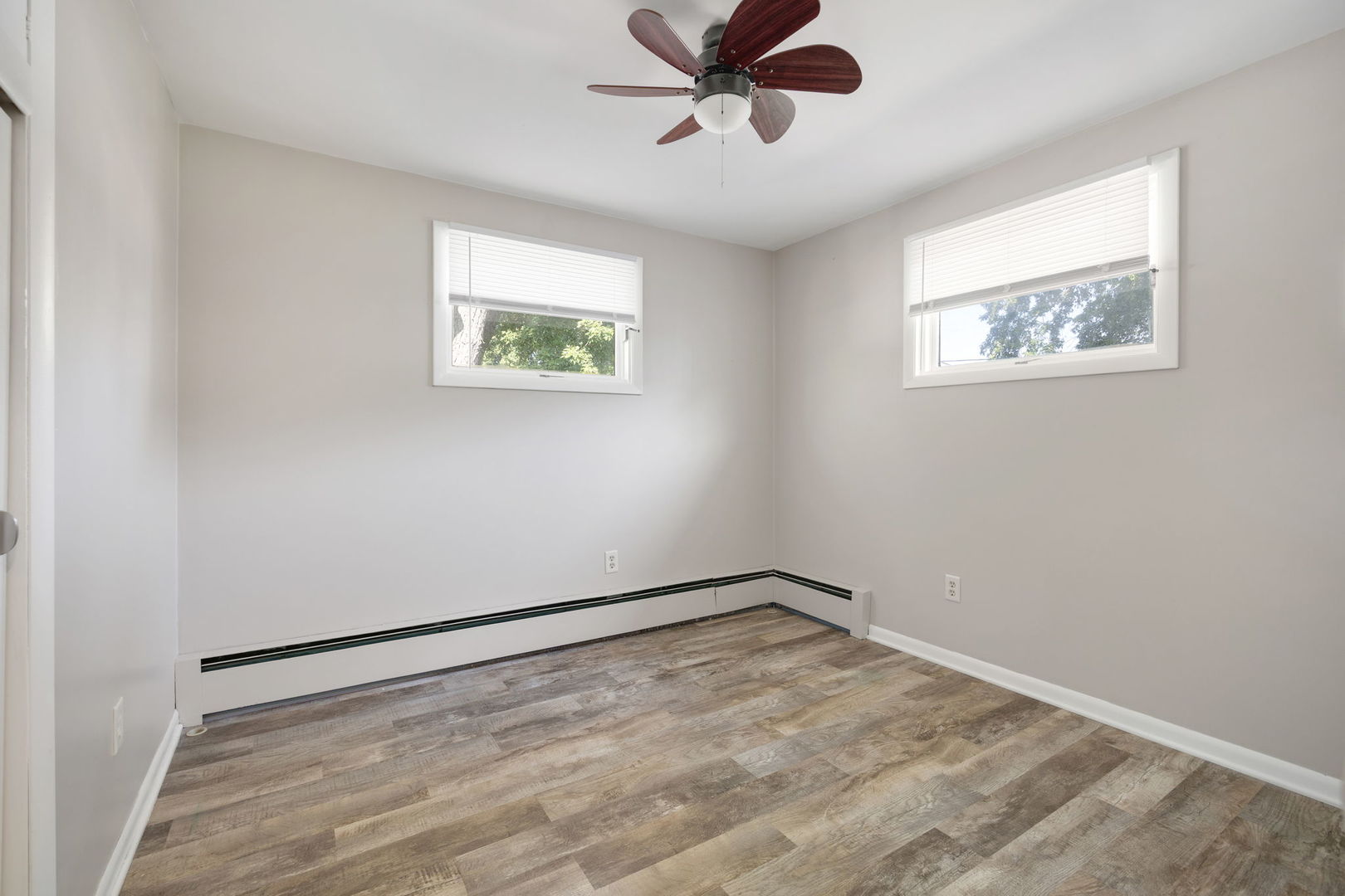 510 E Spring Avenue Property Photo 15