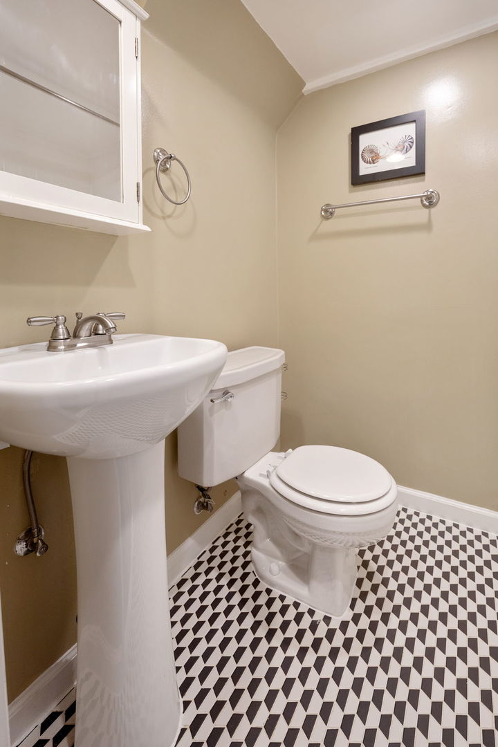 510 E Spring Avenue Property Photo 21