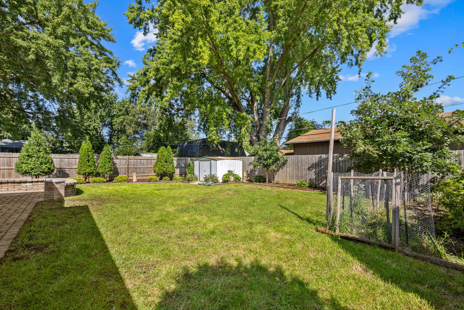 510 E Spring Avenue Property Photo 25
