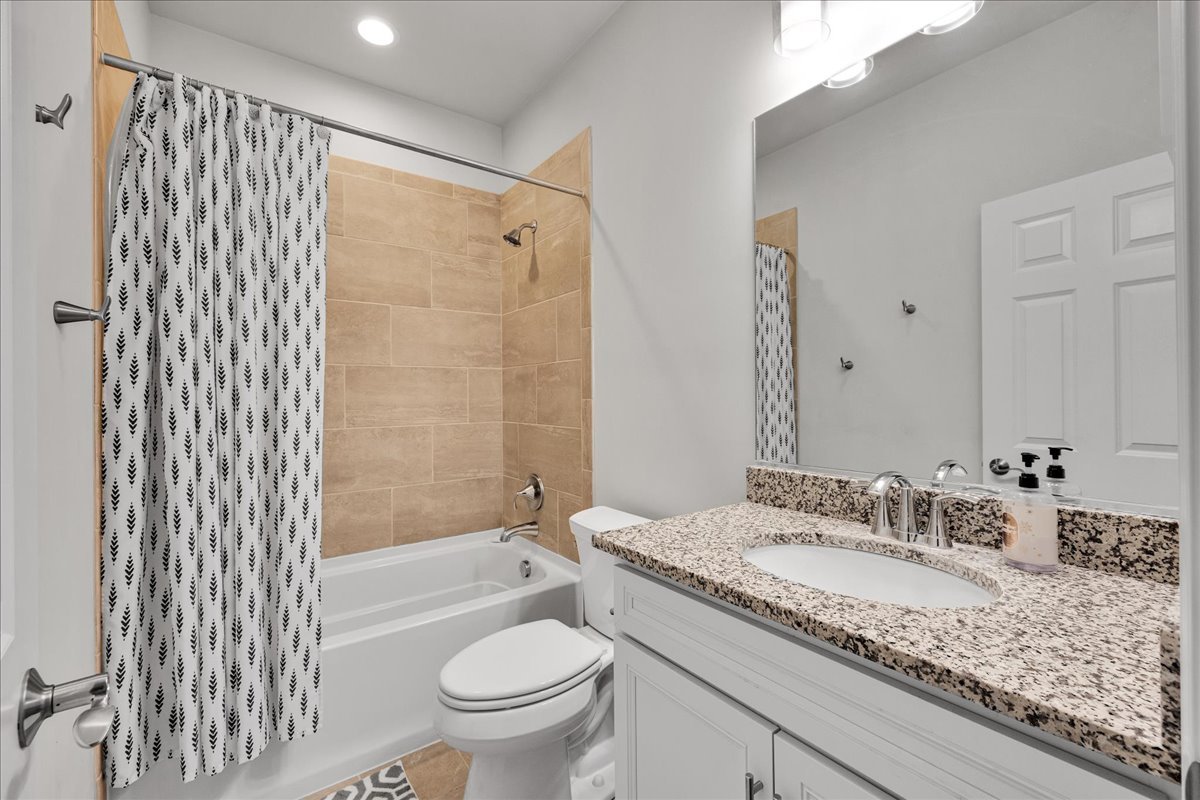 635 Maplewood Circle Property Photo 21