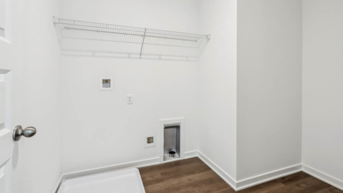 2261 Cobble Springs Drive Property Photo 23
