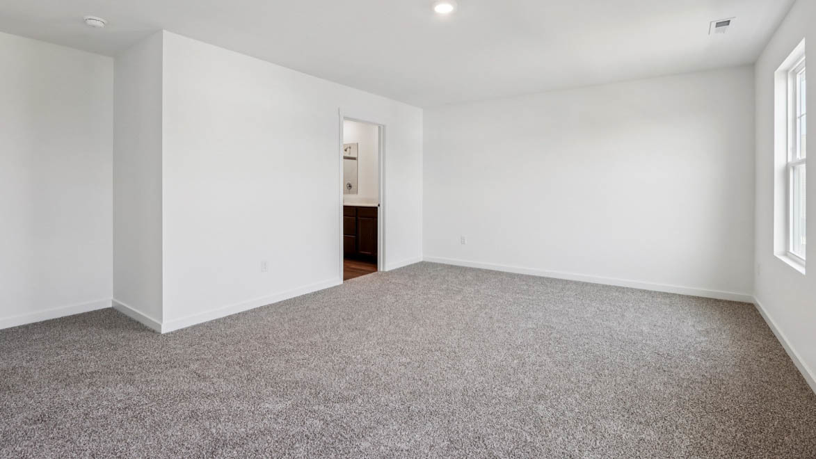 2261 Cobble Springs Drive Property Photo 28