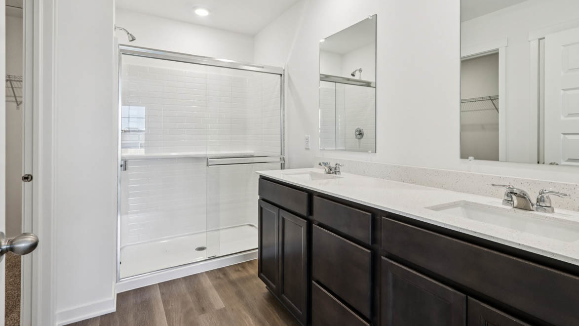 2261 Cobble Springs Drive Property Photo 31