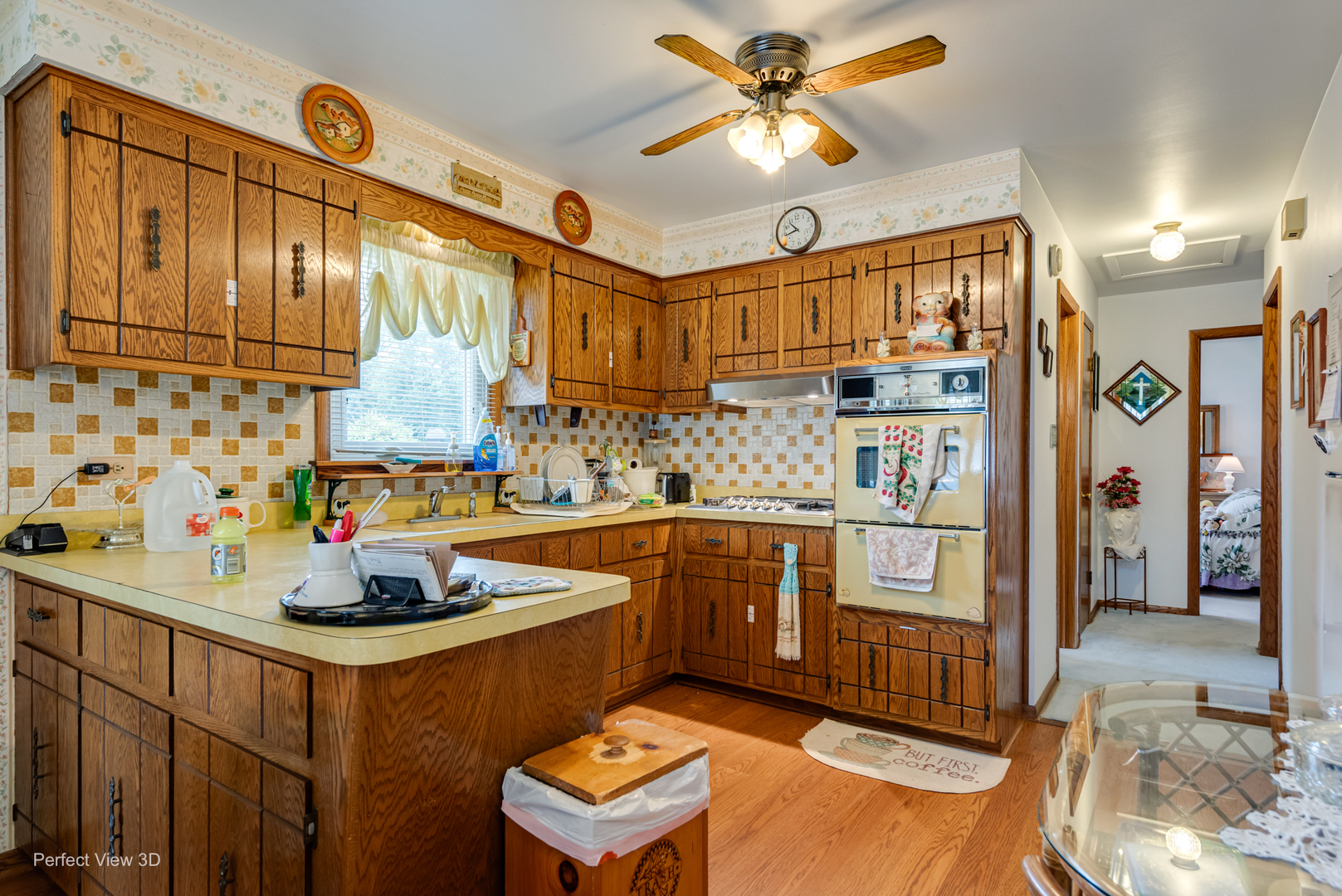 9020 Nashville Avenue Property Photo 8