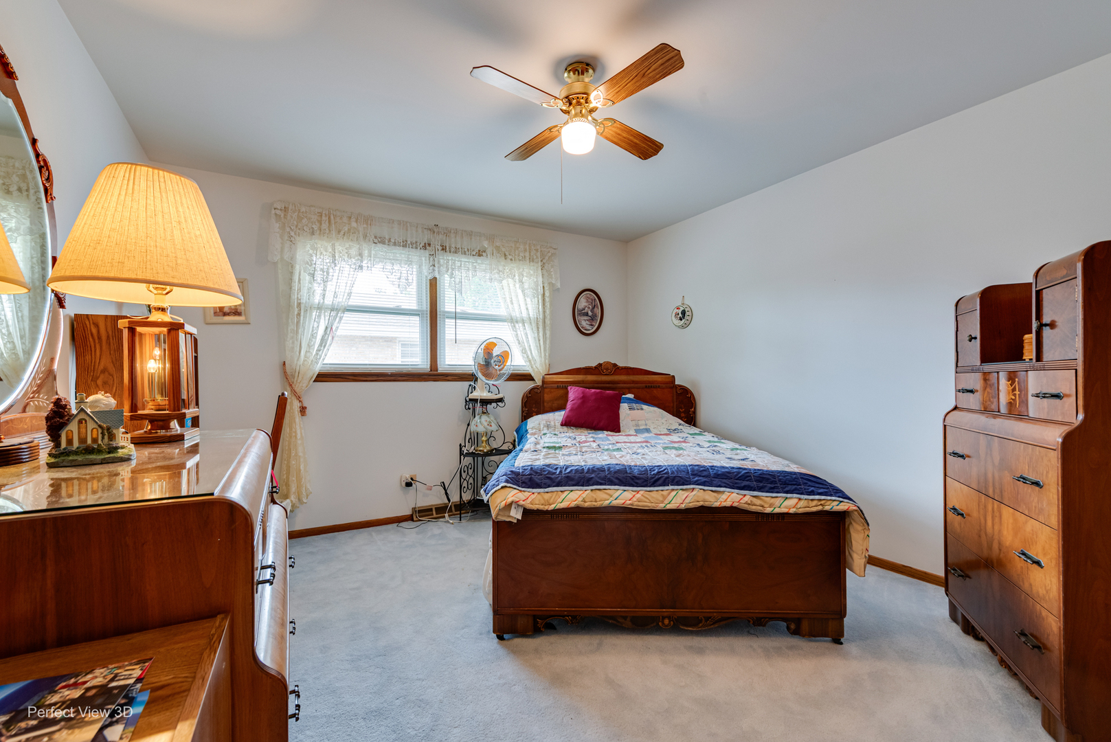 9020 Nashville Avenue Property Photo 11