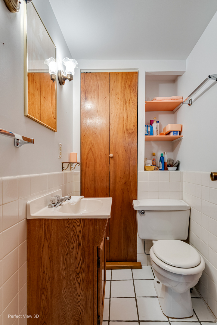 9020 Nashville Avenue Property Photo 15