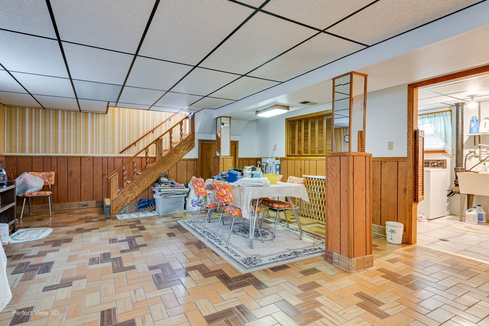 9020 Nashville Avenue Property Photo 18