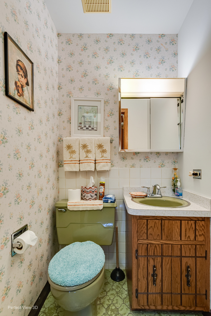 9020 Nashville Avenue Property Photo 19