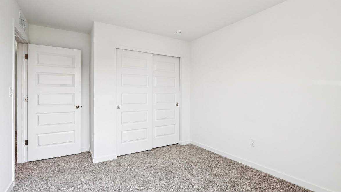 2015 Winterberry Trail Property Photo 12