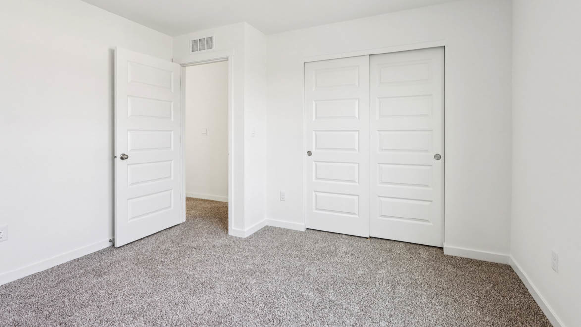 2015 Winterberry Trail Property Photo 15