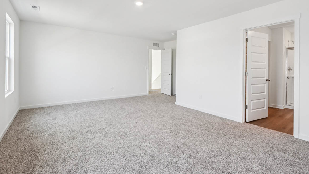 2015 Winterberry Trail Property Photo 18