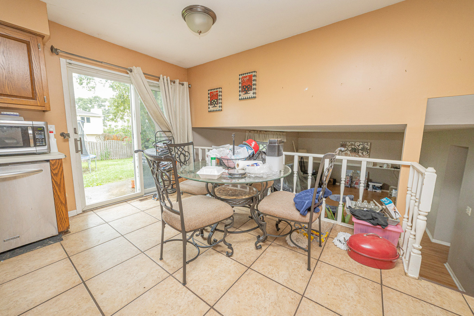 1126 Harvest Drive Property Photo 5
