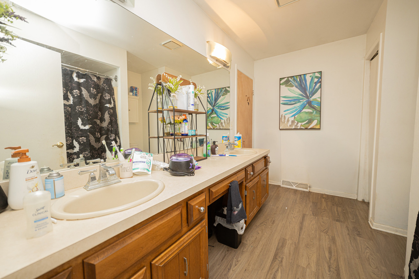 1126 Harvest Drive Property Photo 12