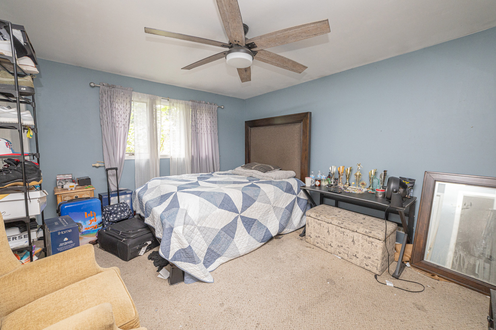 1126 Harvest Drive Property Photo 13