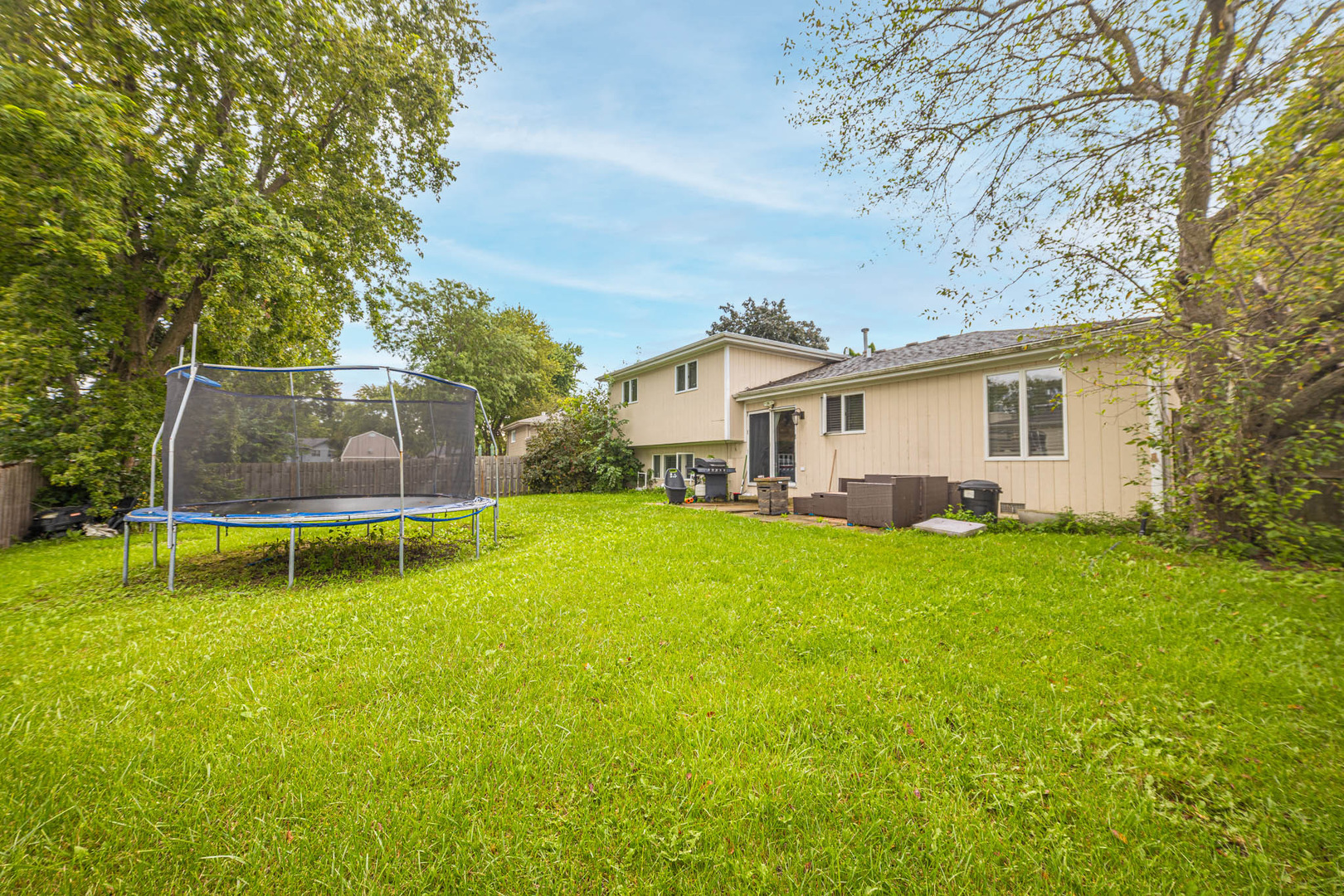 1126 Harvest Drive Property Photo 14