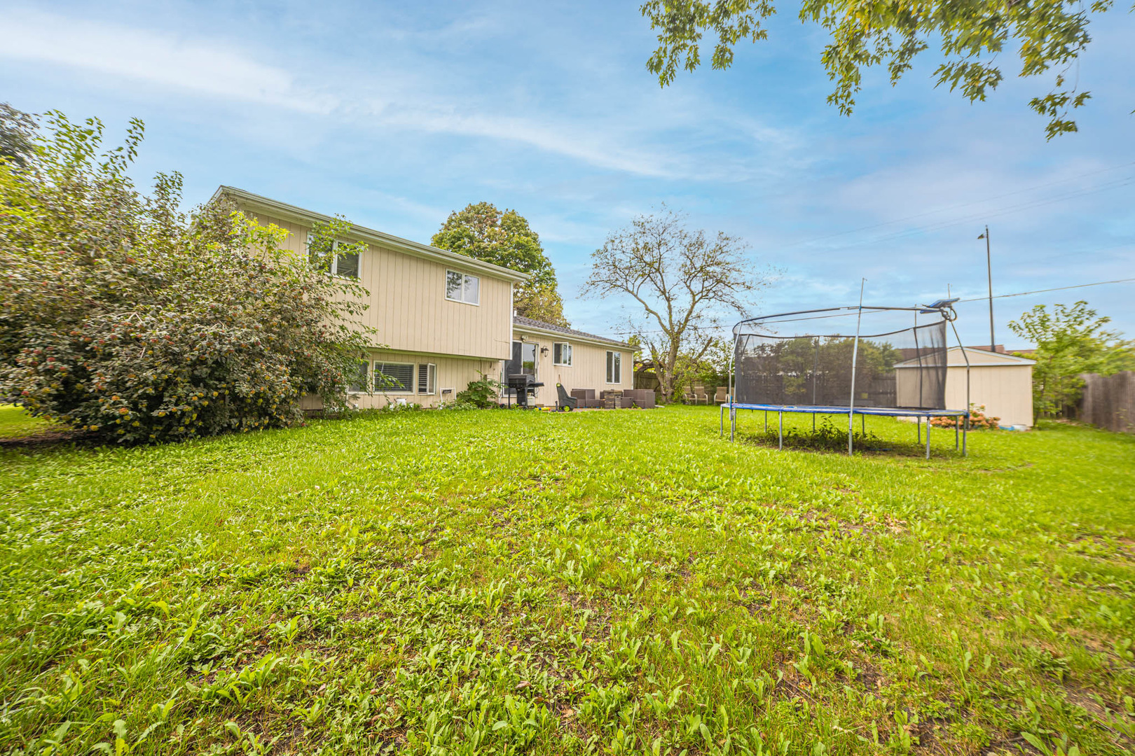 1126 Harvest Drive Property Photo 15