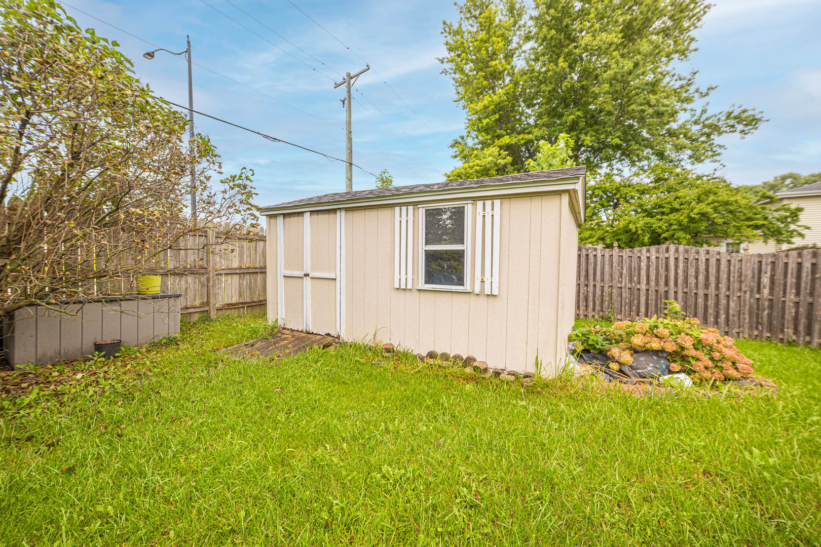 1126 Harvest Drive Property Photo 16