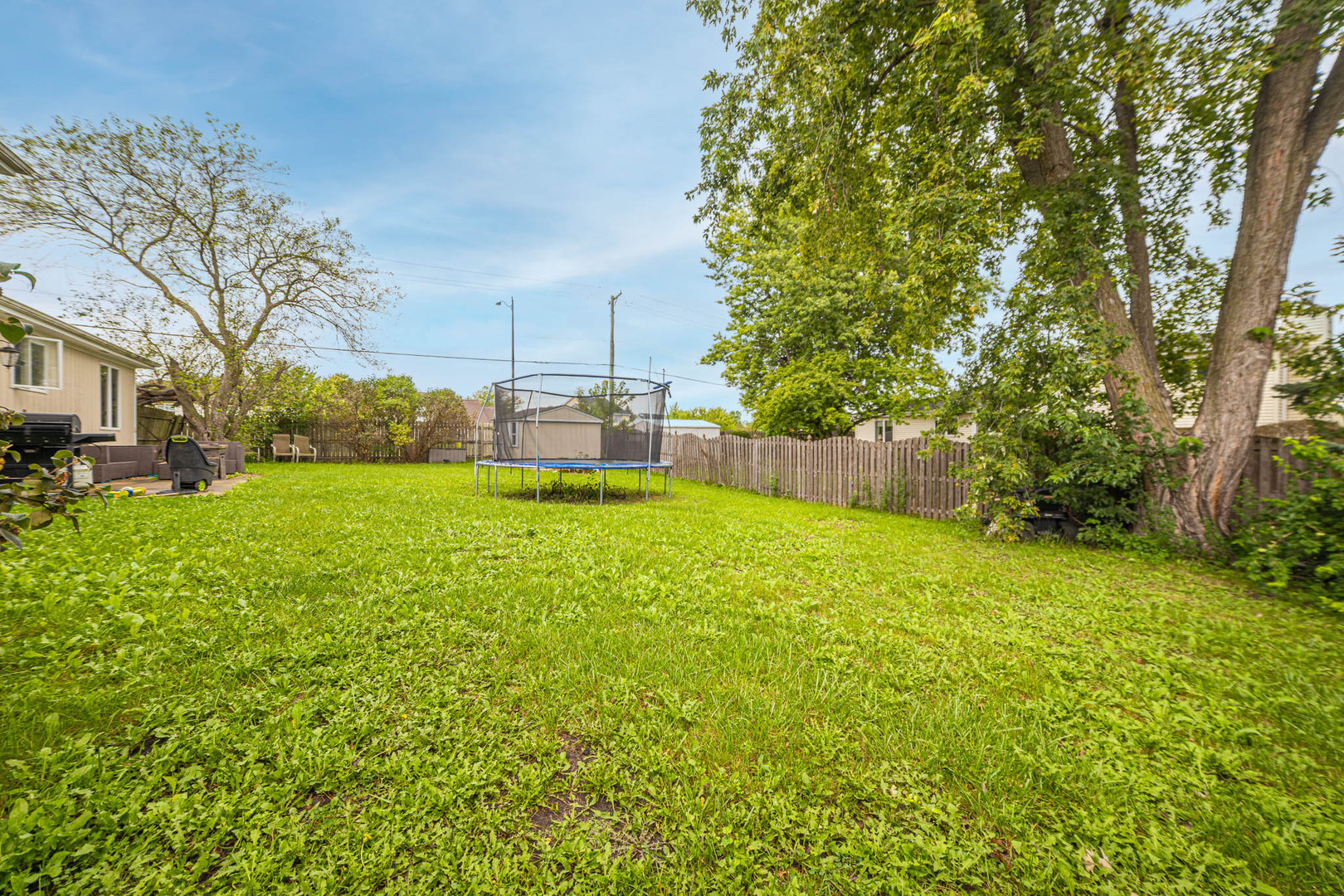 1126 Harvest Drive Property Photo 17