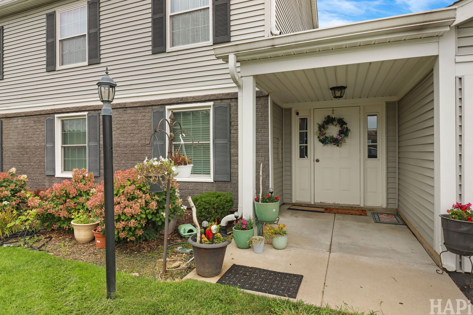354 Wilmington Drive C1 Property Photo 2