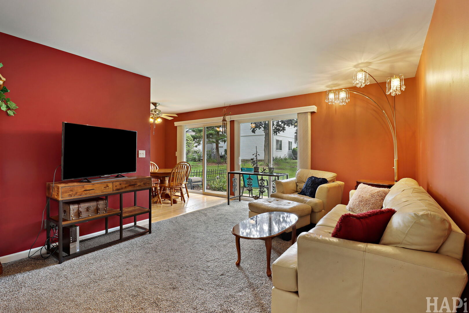 354 Wilmington Drive C1 Property Photo 3