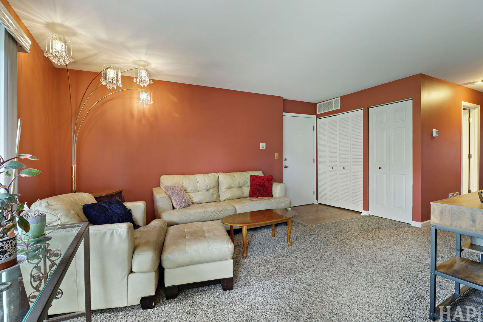 354 Wilmington Drive C1 Property Photo 4