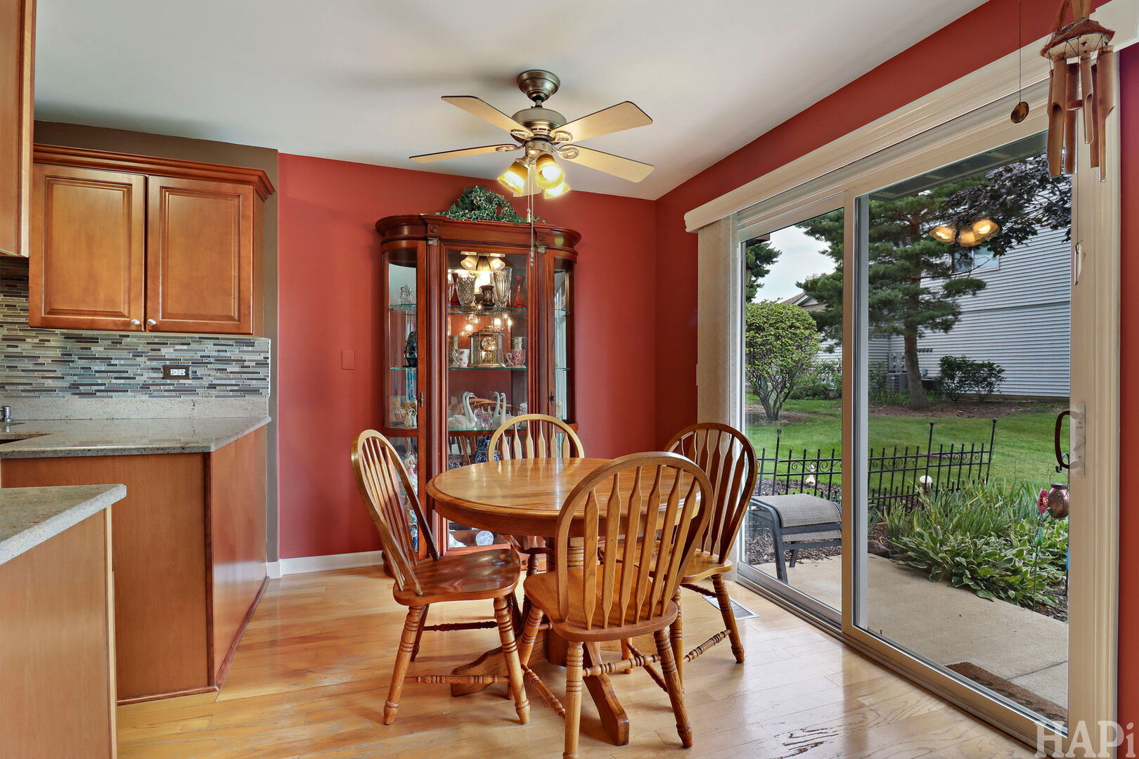 354 Wilmington Drive C1 Property Photo 5