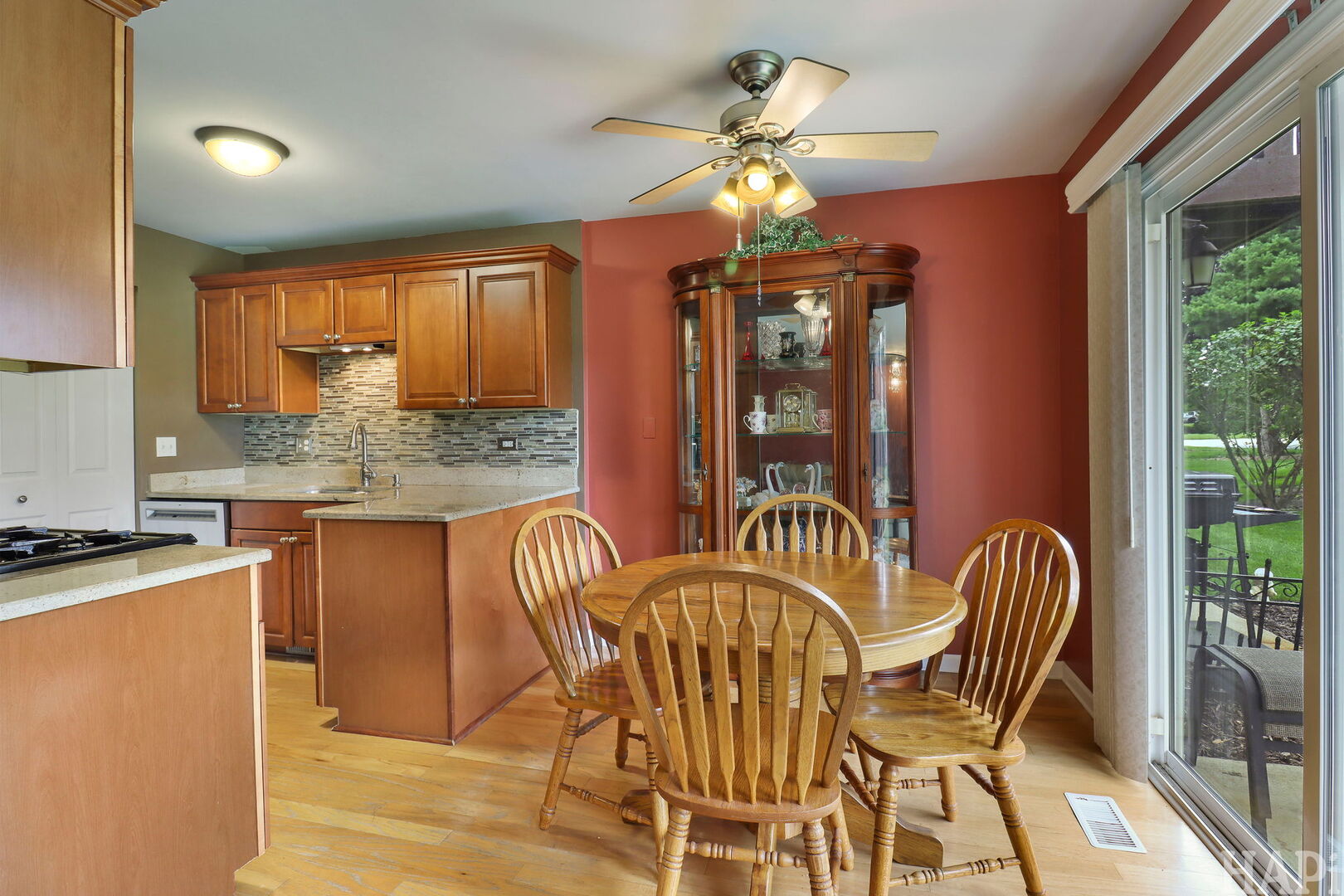 354 Wilmington Drive C1 Property Photo 6