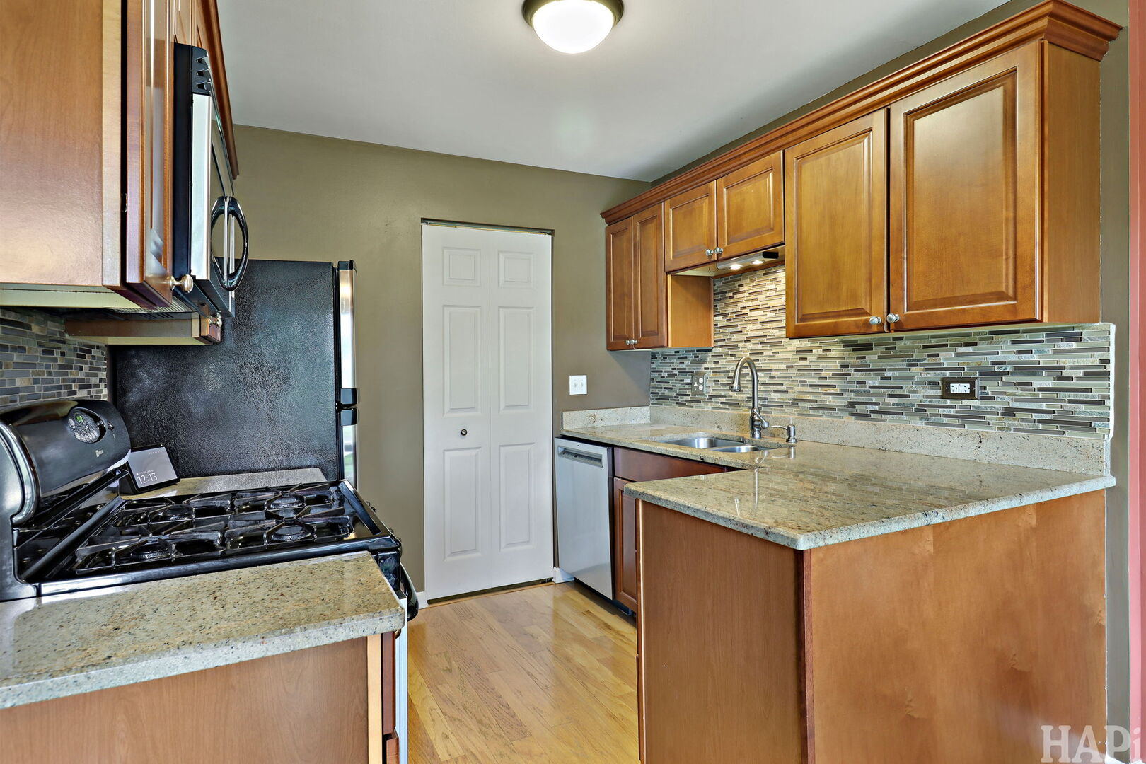 354 Wilmington Drive C1 Property Photo 7
