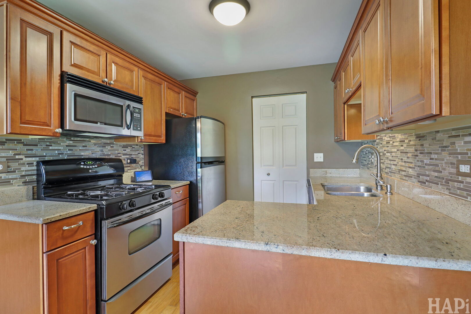 354 Wilmington Drive C1 Property Photo 8