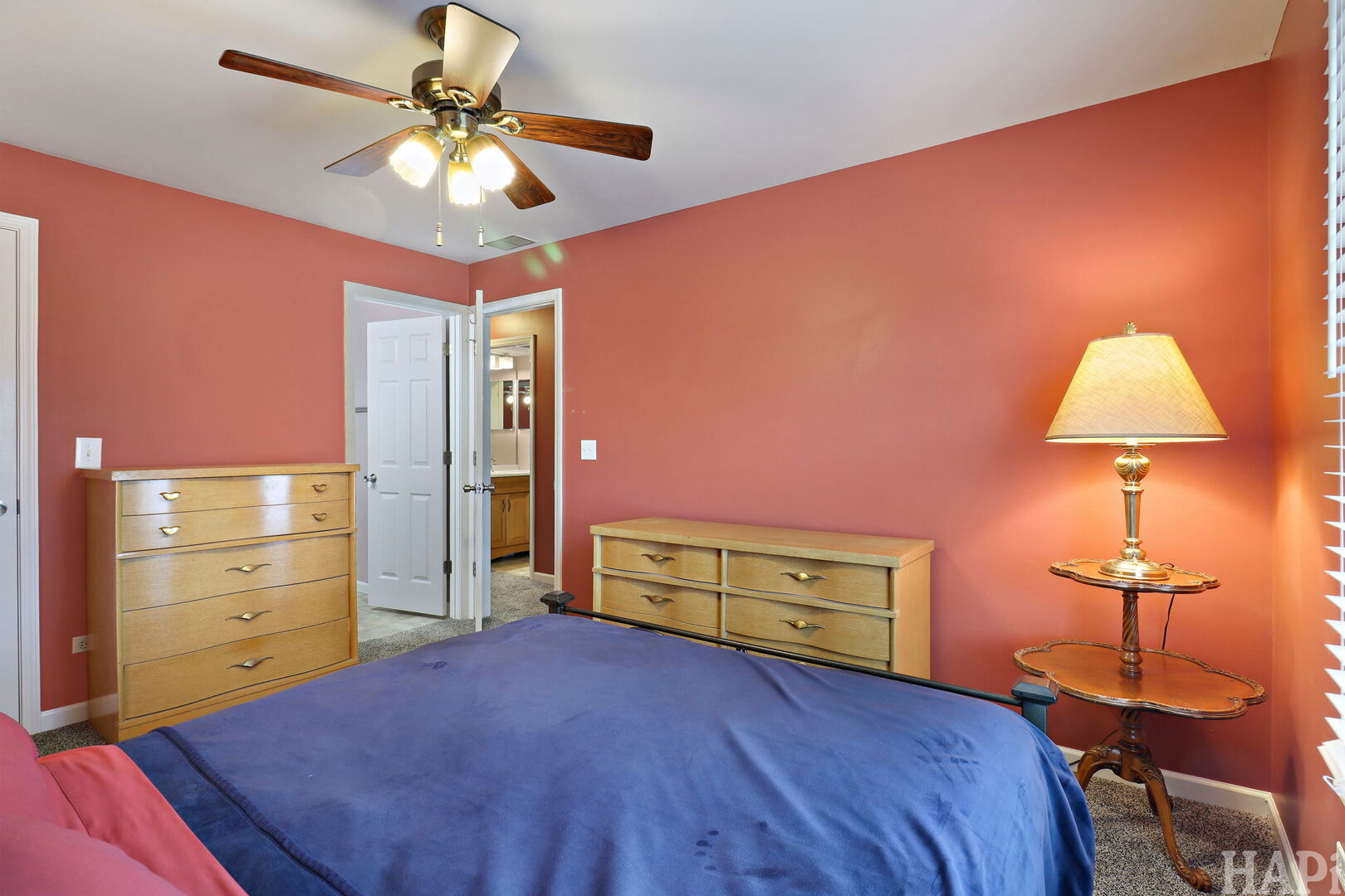 354 Wilmington Drive C1 Property Photo 10