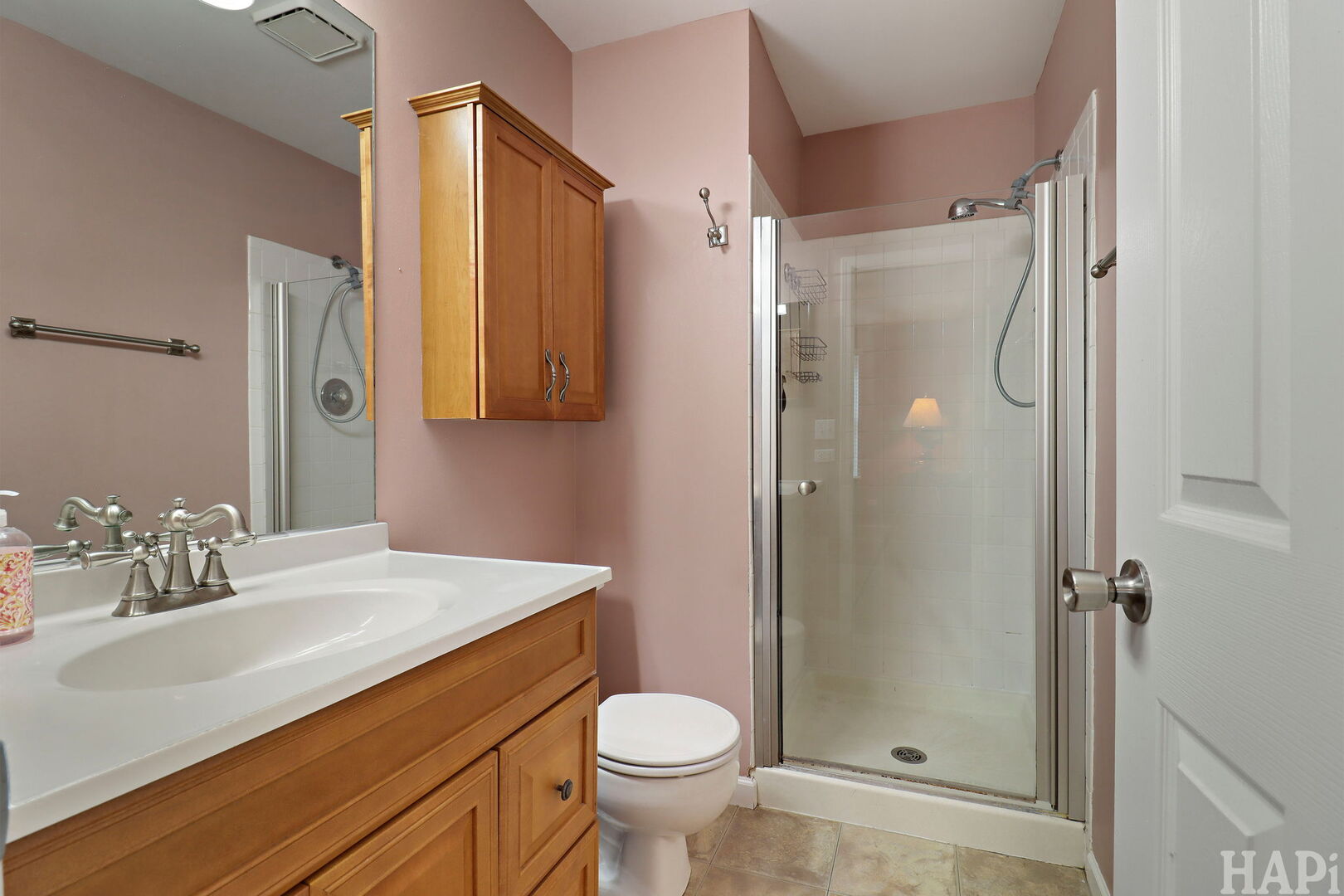 354 Wilmington Drive C1 Property Photo 11