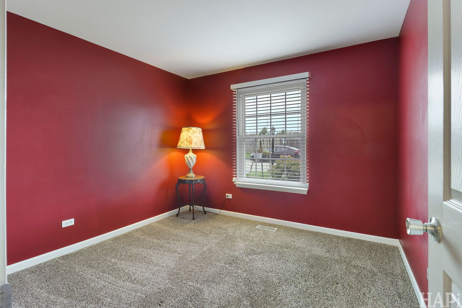 354 Wilmington Drive C1 Property Photo 12