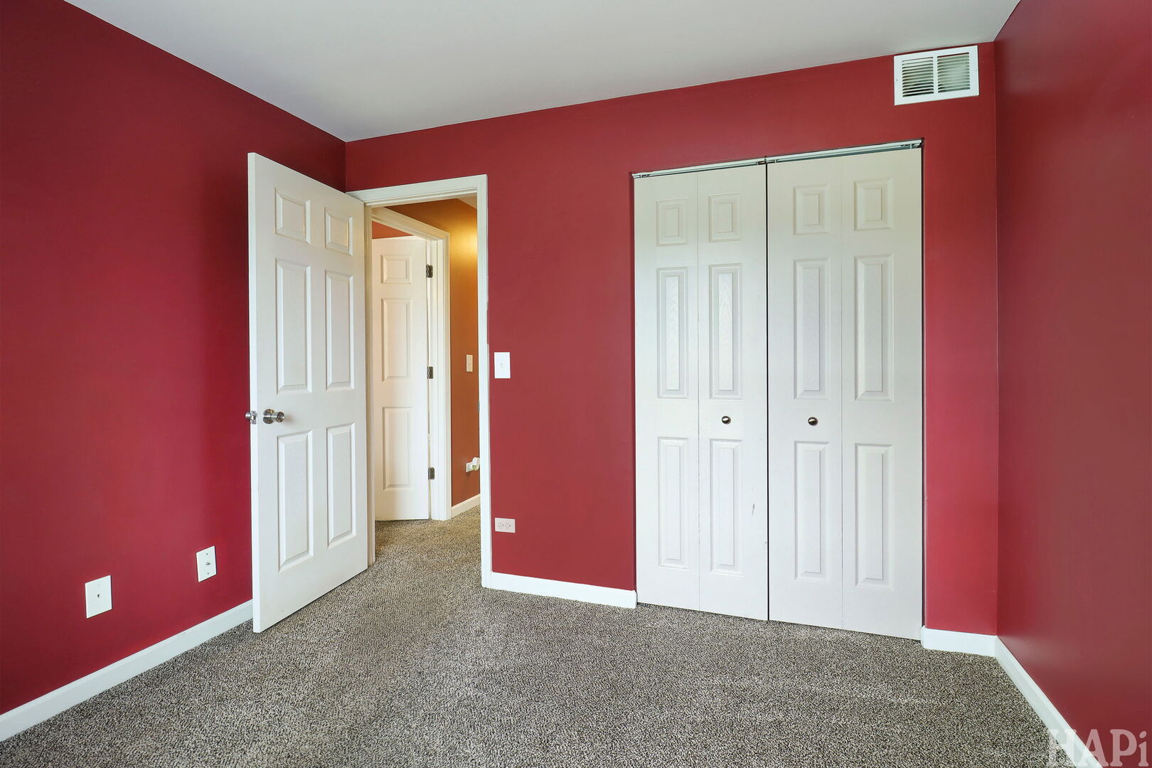 354 Wilmington Drive C1 Property Photo 13