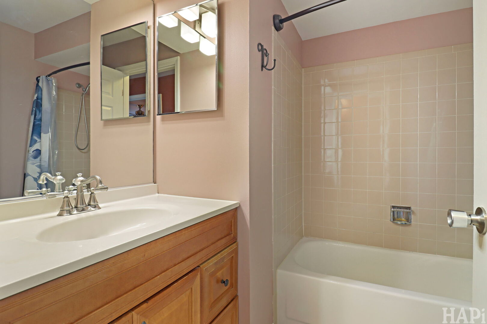 354 Wilmington Drive C1 Property Photo 14