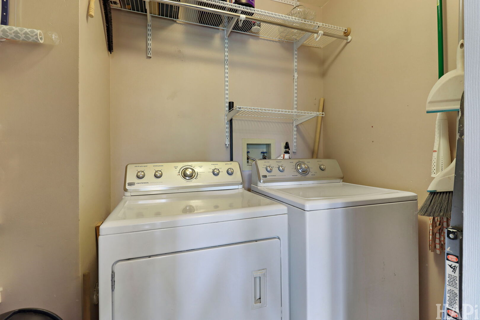 354 Wilmington Drive C1 Property Photo 15