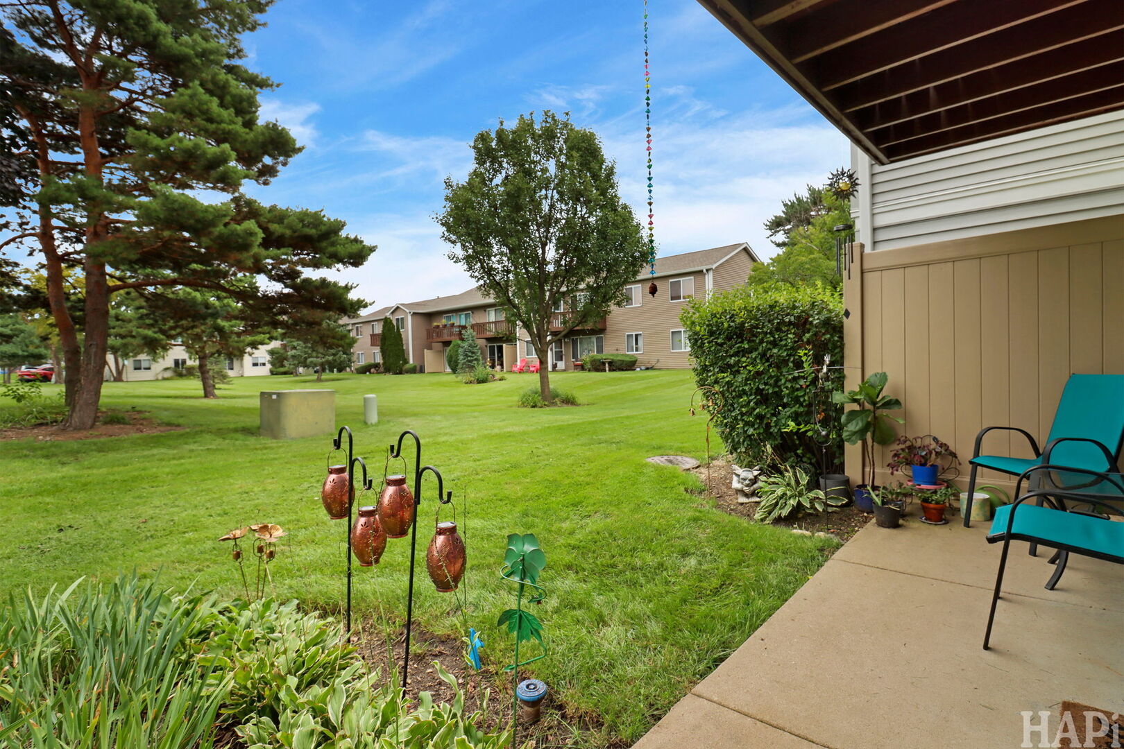 354 Wilmington Drive C1 Property Photo 16