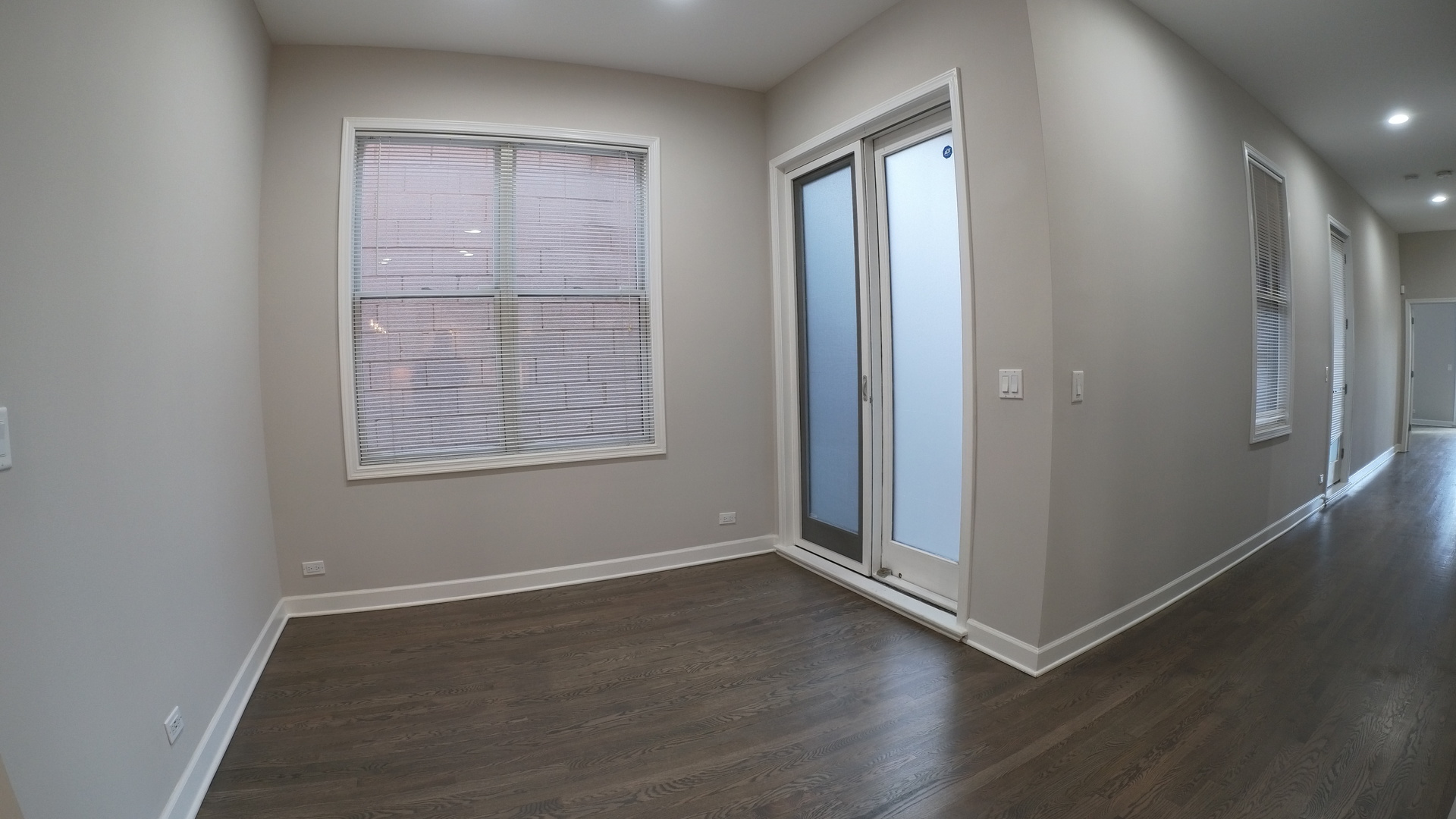 3434 N Elston Avenue 101 Property Photo 7