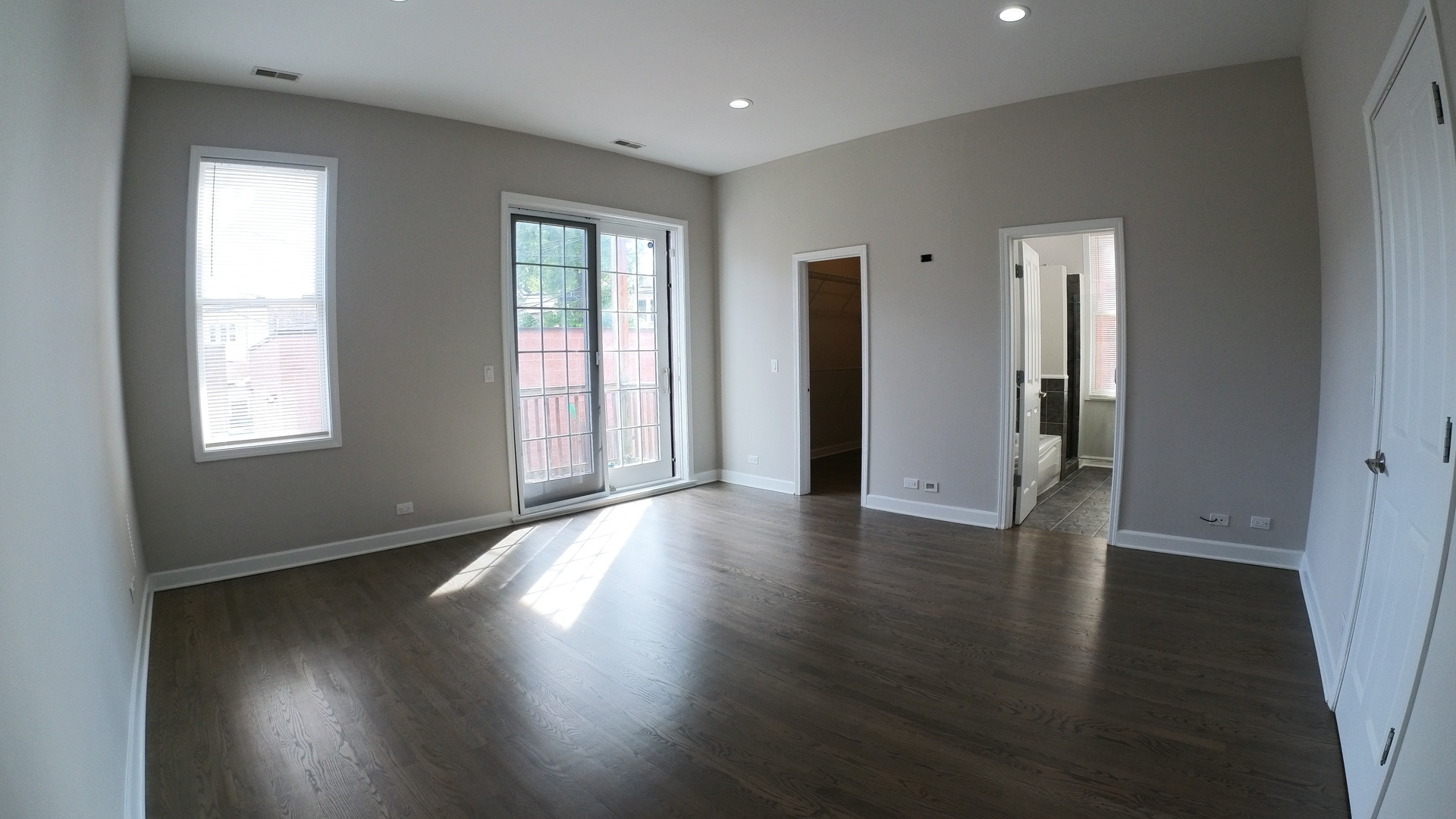 3434 N Elston Avenue 101 Property Photo 9