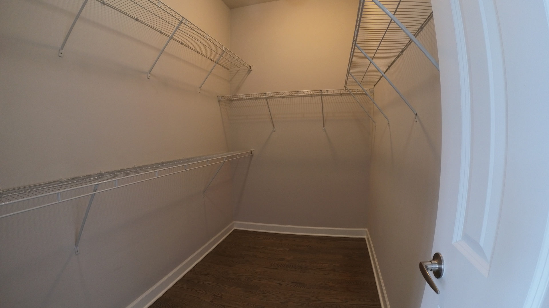 3434 N Elston Avenue 101 Property Photo 12