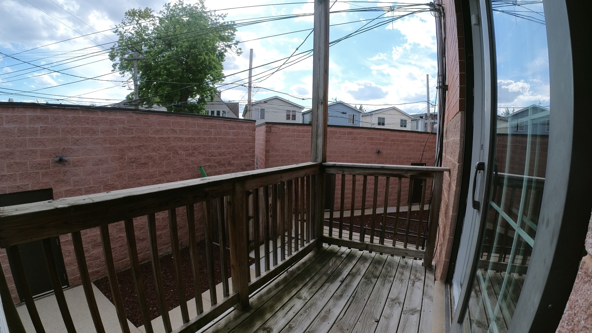 3434 N Elston Avenue 101 Property Photo 13