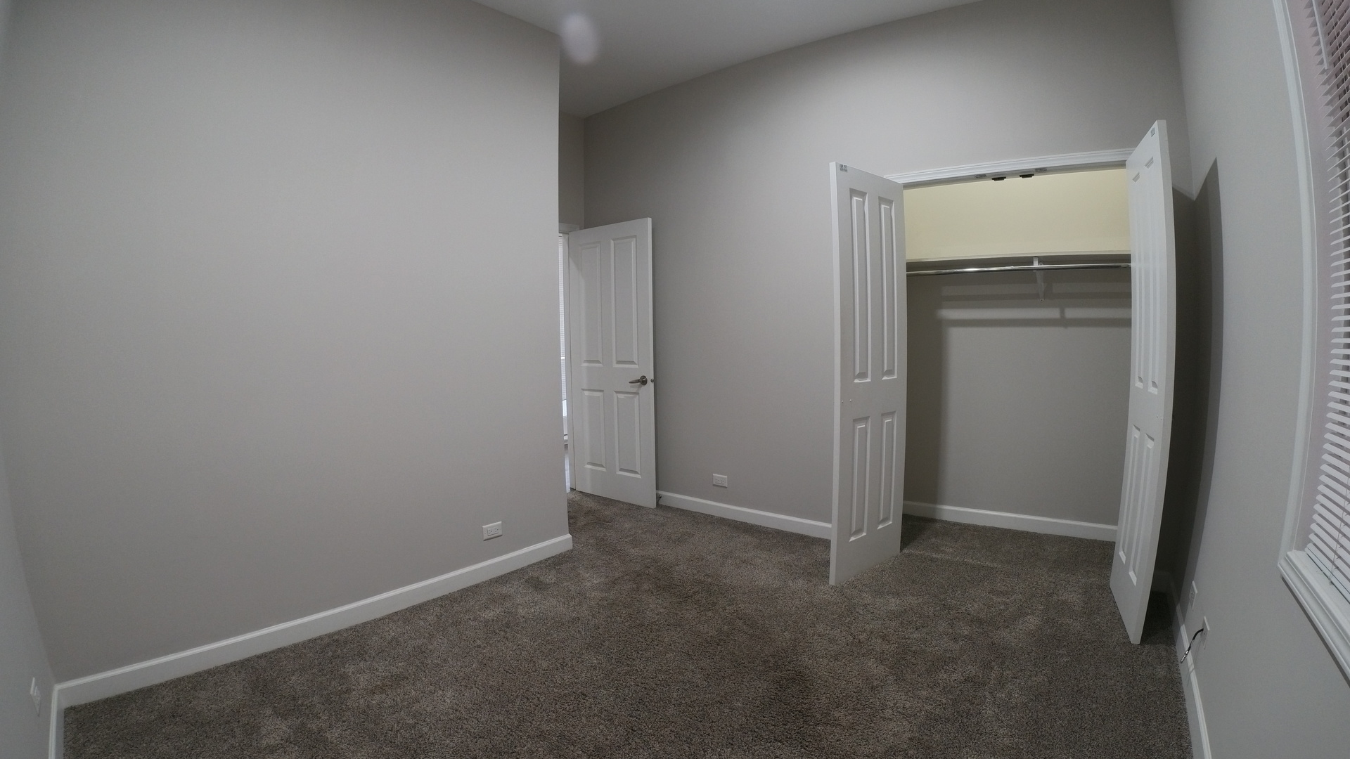 3434 N Elston Avenue 101 Property Photo 14