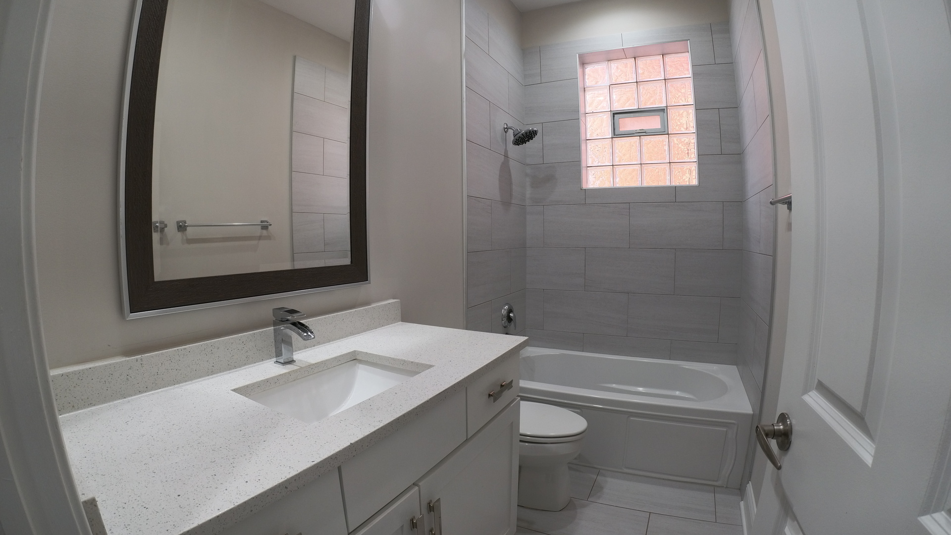 3434 N Elston Avenue 101 Property Photo 15