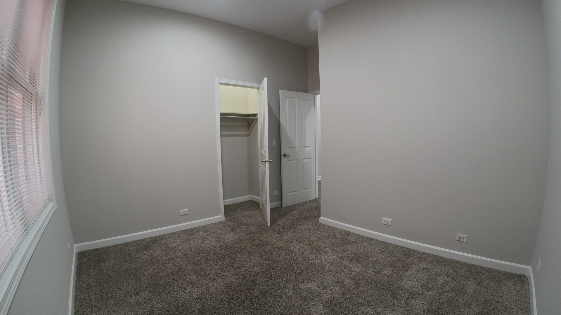 3434 N Elston Avenue 101 Property Photo 16