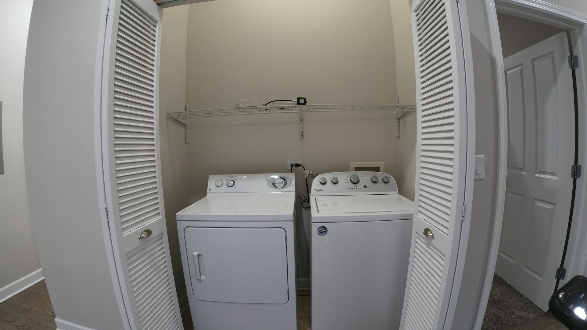3434 N Elston Avenue 101 Property Photo 17
