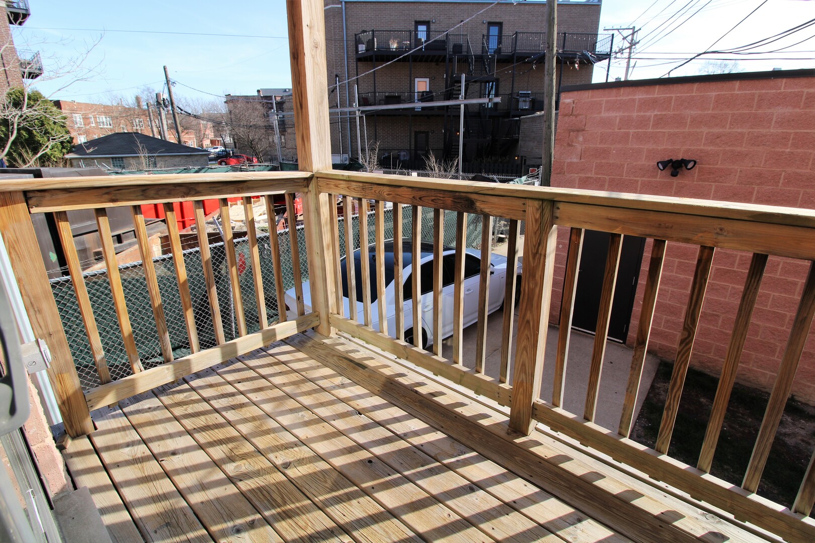 3434 N Elston Avenue 101 Property Photo 18