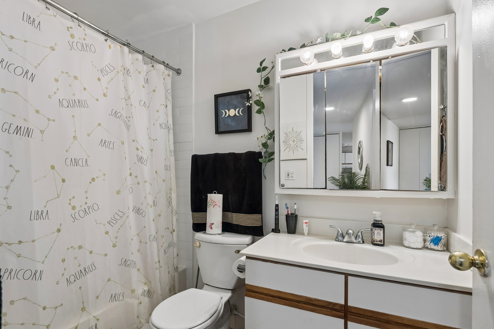 3001 S Michigan Avenue 2105 Property Photo 13
