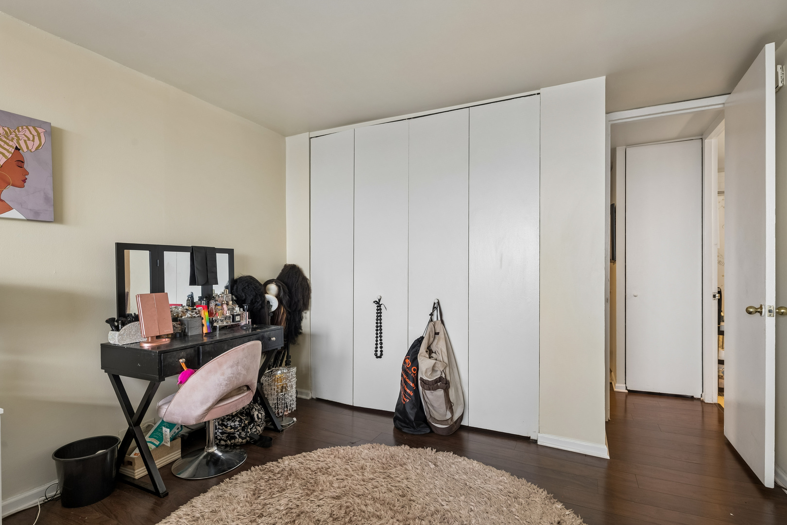 3001 S Michigan Avenue 2105 Property Photo 14