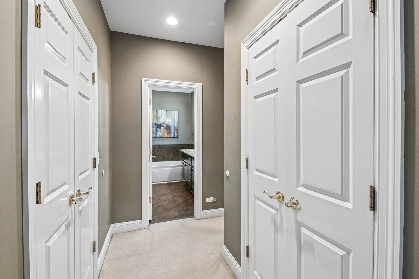 1491 Cress Creek Court Property Photo 19